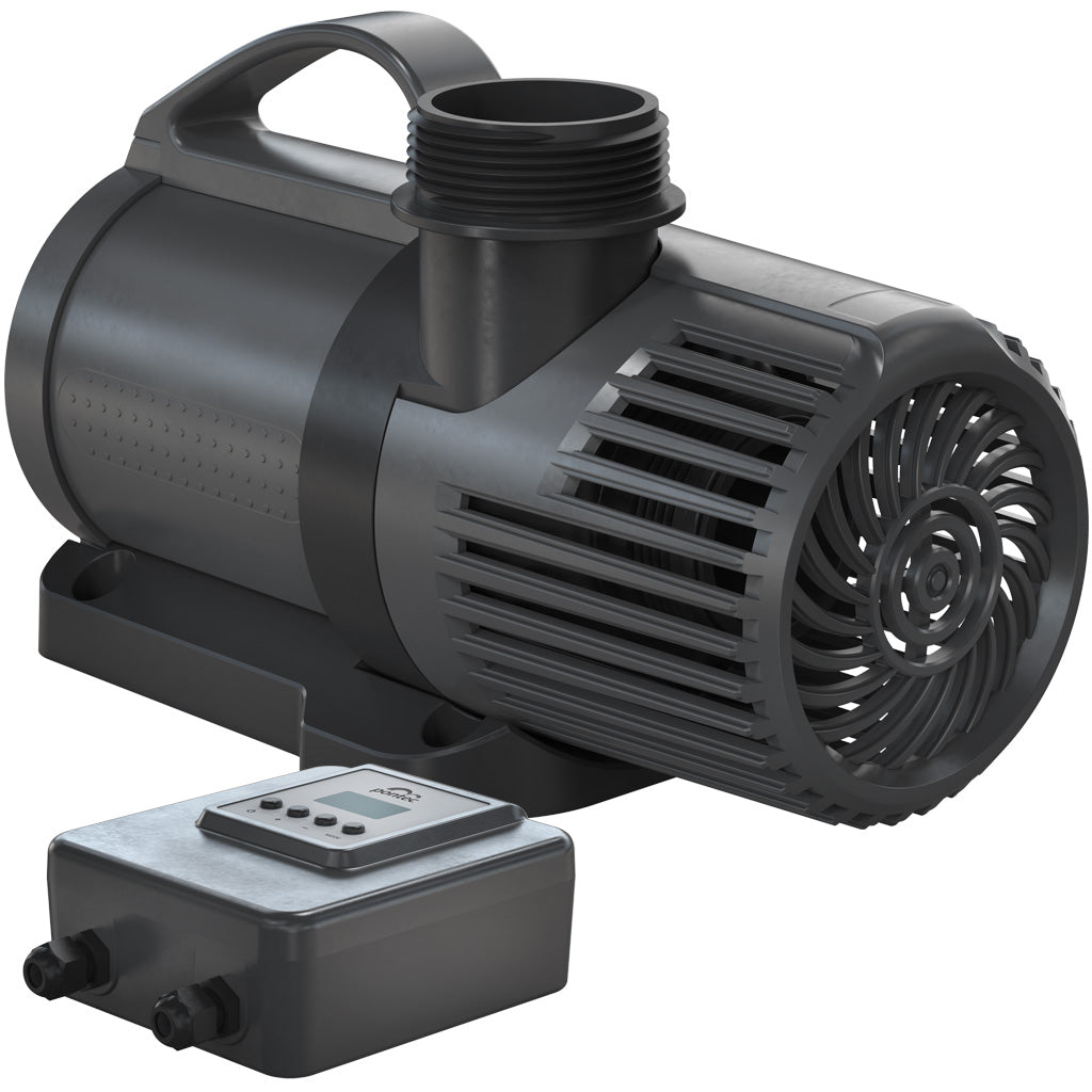 pontec-pondomax-eco-10000-control