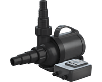 pontec-pondomax-eco-10000-control