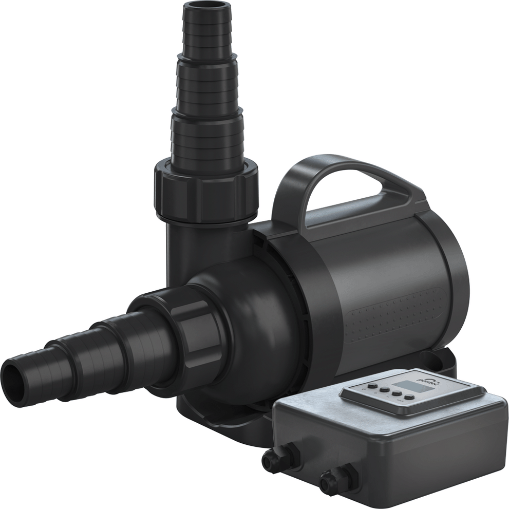 pontec-pondomax-eco-10000-control