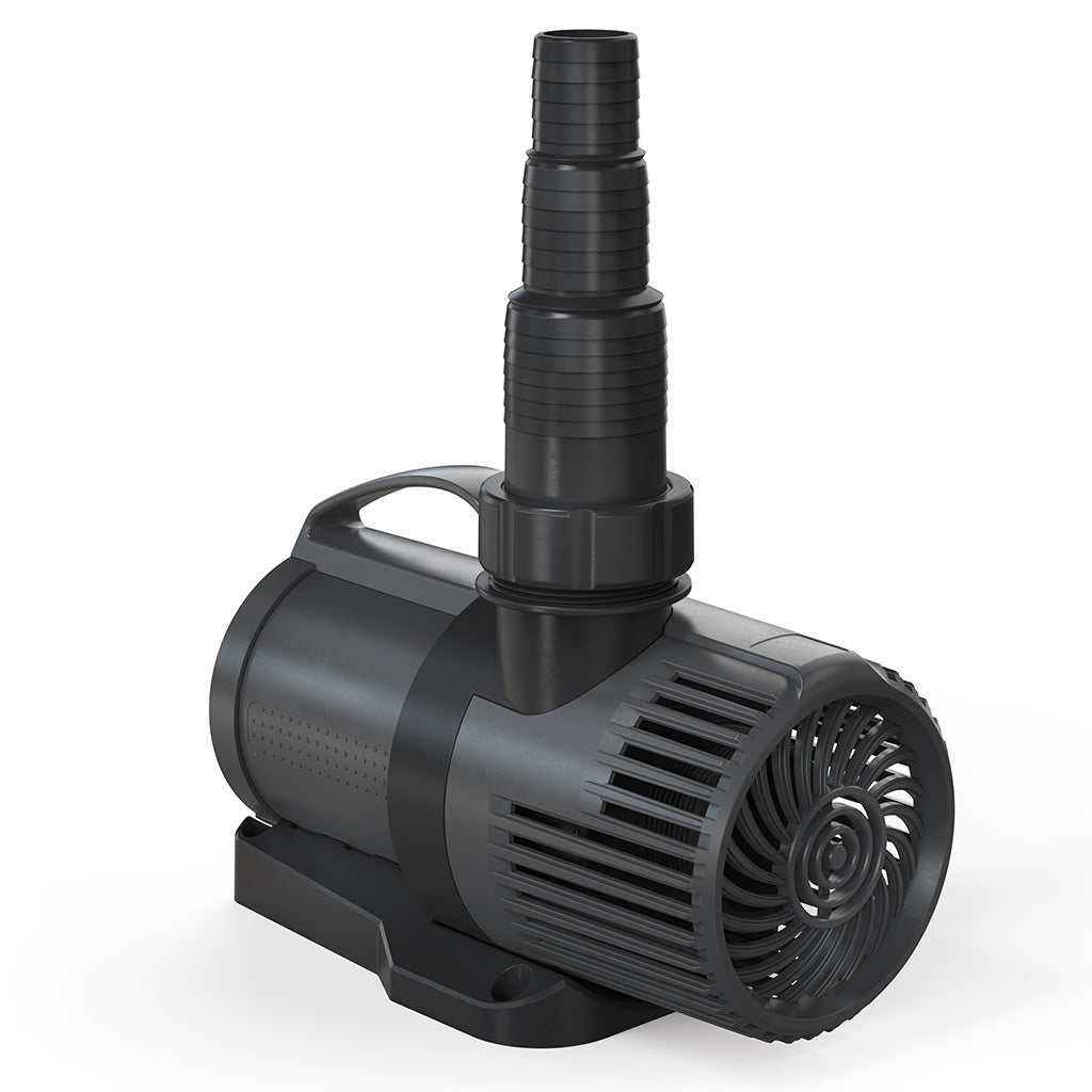 pontec-pondomax-eco-15000-control-slangtule