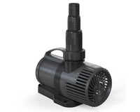 pontec-pondomax-eco-15000-control-slangtule