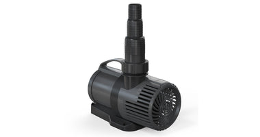 pontec-pondomax-eco-15000-control-slangtule