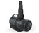 pontec-pondomax-eco-15000-control-slangtule