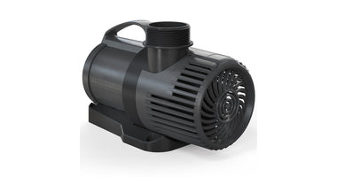 pontec-pondomax-eco-15000-control-vijverpomp