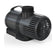 pontec-pondomax-eco-15000-control-vijverpomp