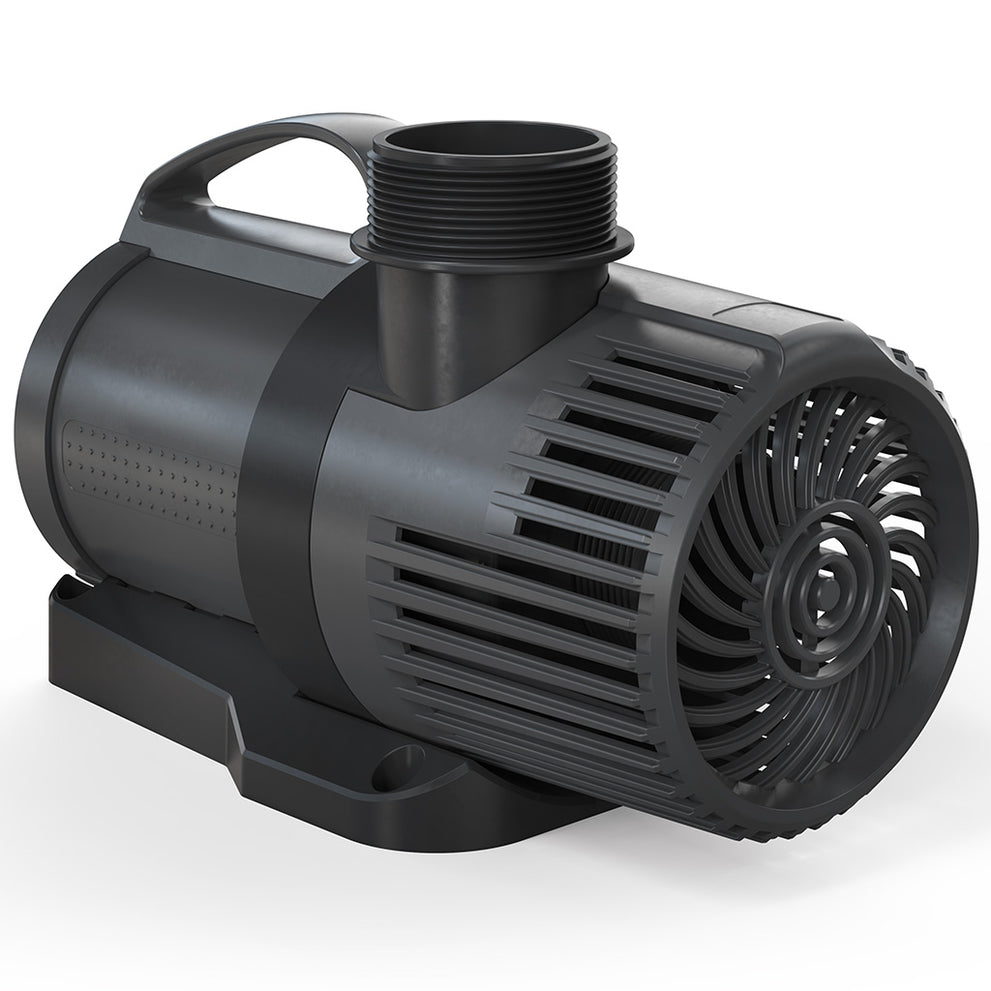 pontec-pondomax-eco-15000-control-vijverpomp
