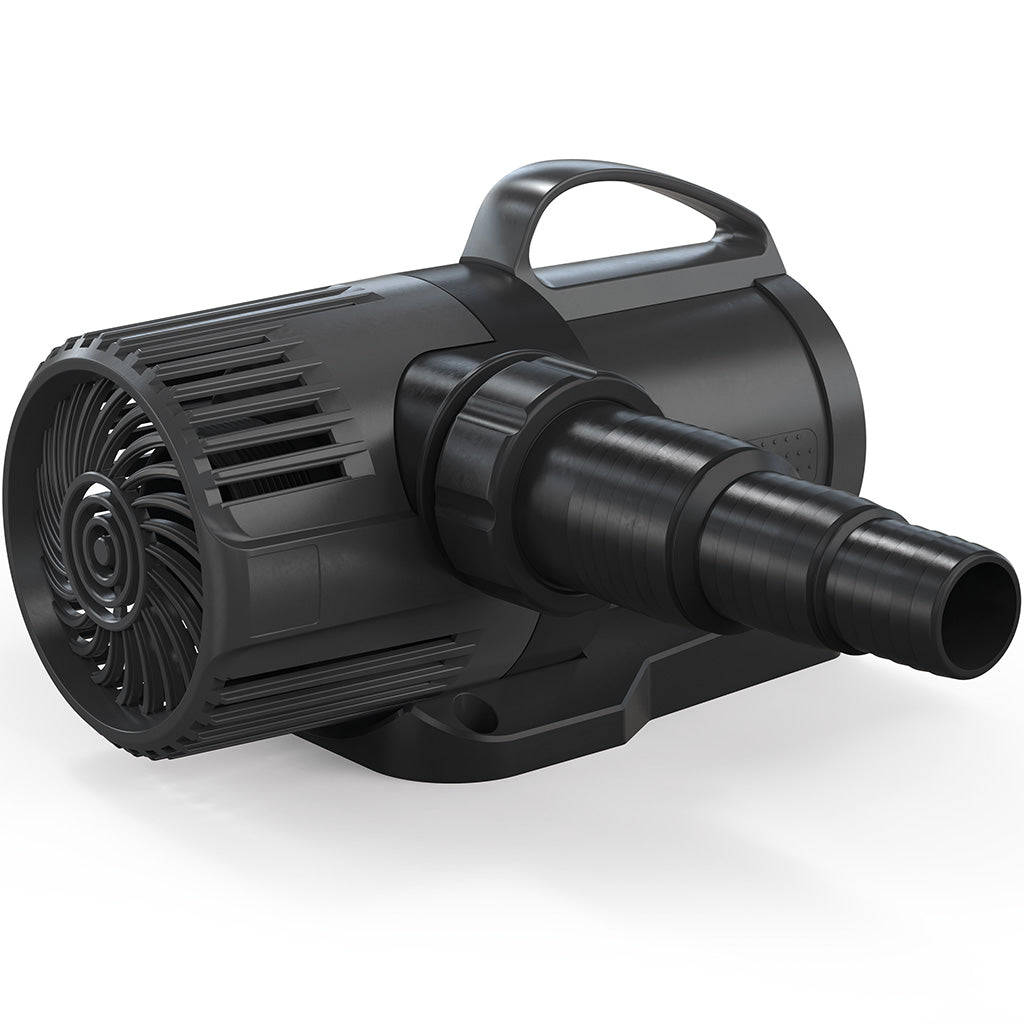 pontec-pondomax-eco-15000-control-zijkant