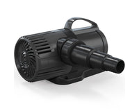 pontec-pondomax-eco-15000-control-zijkant