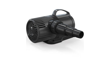 pontec-pondomax-eco-15000-control-zijkant