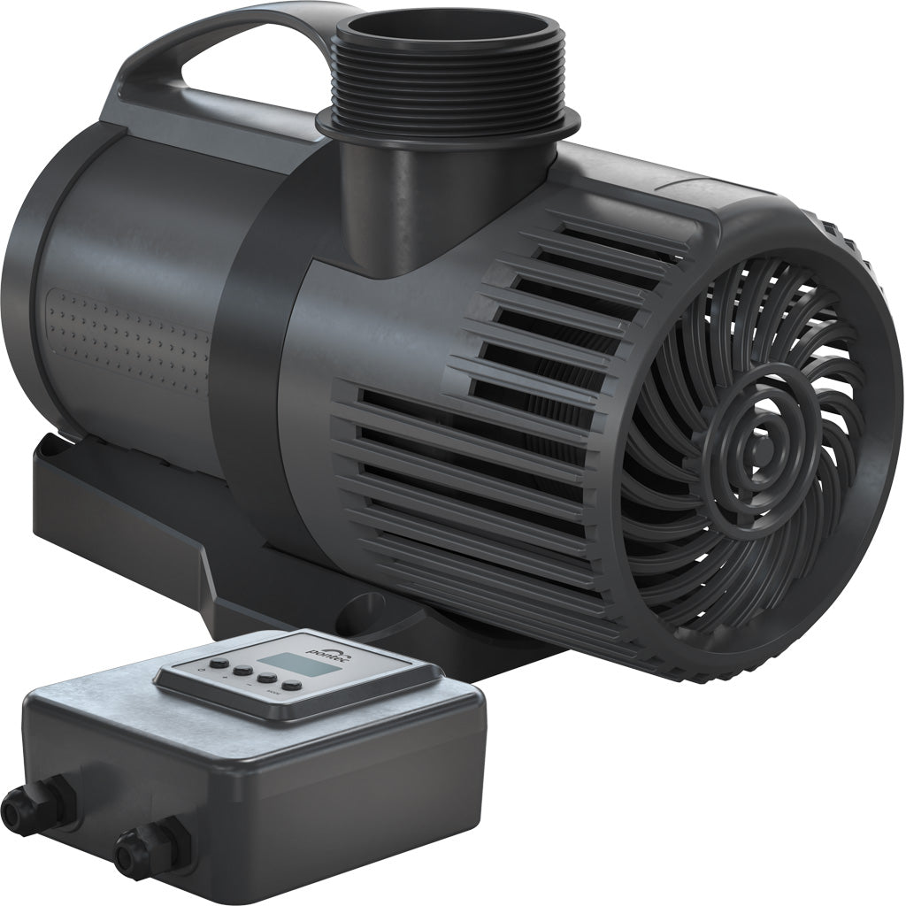 pontec-pondomax-eco-15000-control