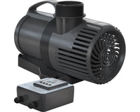 pontec-pondomax-eco-15000-control