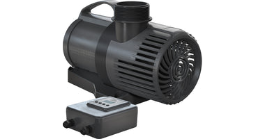 pontec-pondomax-eco-15000-control