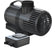 pontec-pondomax-eco-15000-control