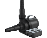 pontec-pondomax-eco-15000-control