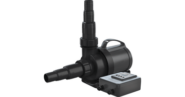 pontec-pondomax-eco-15000-control