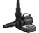 pontec-pondomax-eco-15000-control