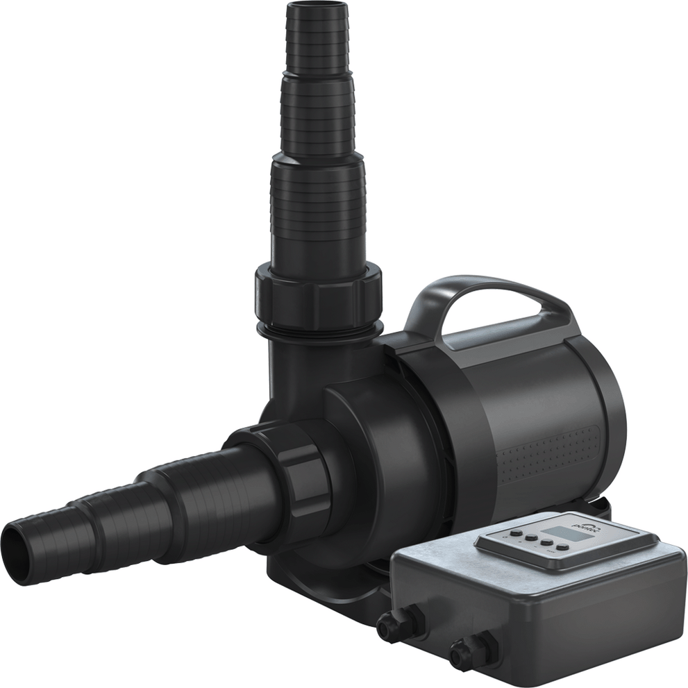 pontec-pondomax-eco-15000-control