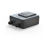 pontec-pondomax-eco-15000-controller