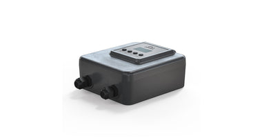 pontec-pondomax-eco-15000-controller