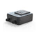 pontec-pondomax-eco-15000-controller