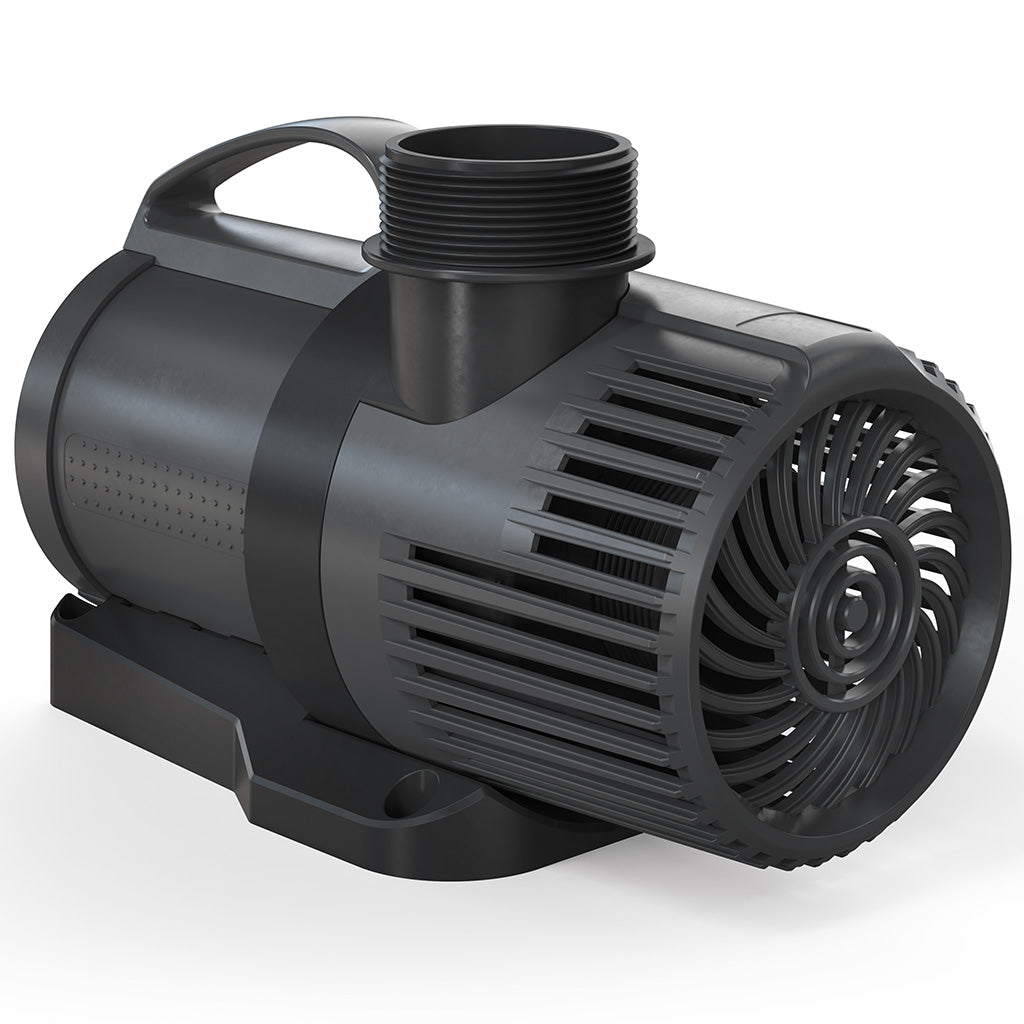 pontec-pondomax-eco-20000-control-vijverpomp