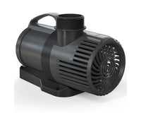 pontec-pondomax-eco-20000-control-vijverpomp