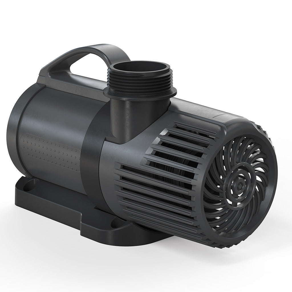 pontec-pondomax-eco-5000-control-vijverpomp