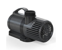 pontec-pondomax-eco-5000-control-vijverpomp