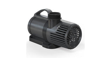 pontec-pondomax-eco-5000-control-vijverpomp