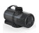 pontec-pondomax-eco-5000-control-vijverpomp