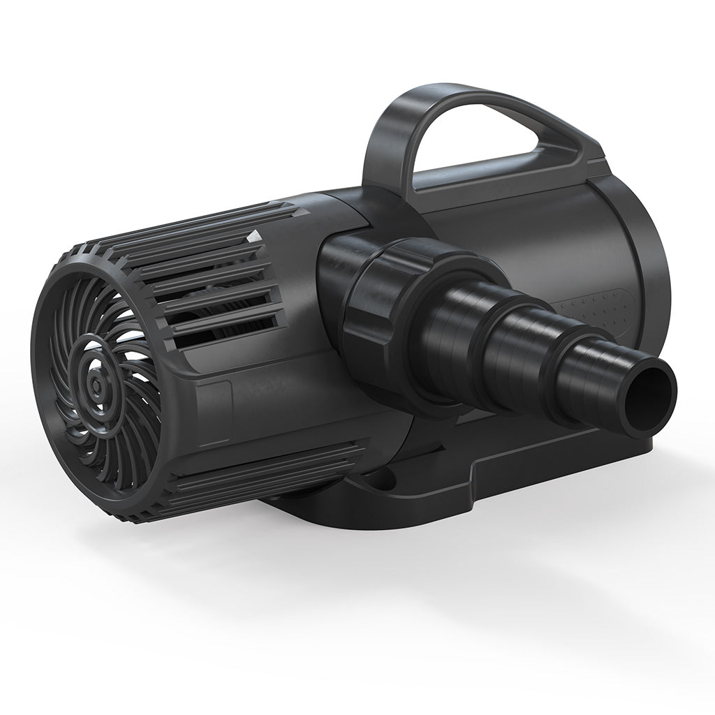 pontec-pondomax-eco-5000-control-zijkant