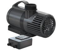 pontec-pondomax-eco-5000-control