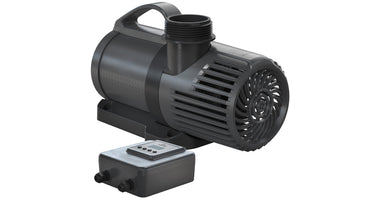 pontec-pondomax-eco-5000-control
