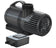 pontec-pondomax-eco-5000-control