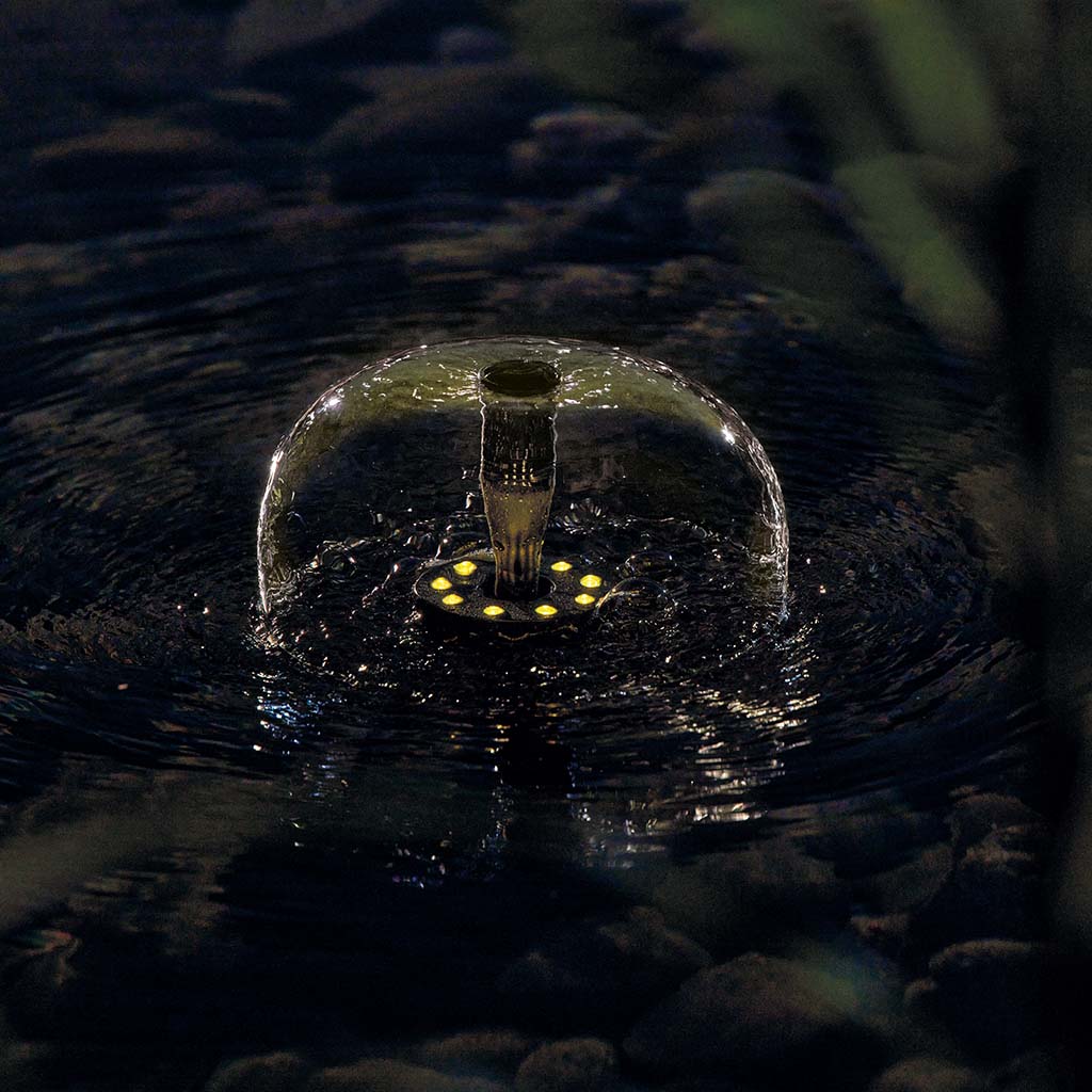 pontec-pondostar-led-ring-compact-bel