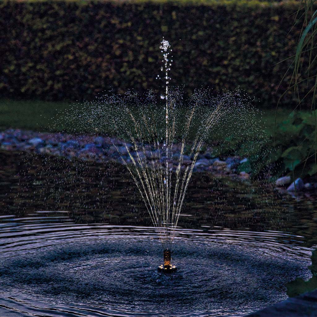 pontec-pondostar-led-ring-compact-fontein-verlichting