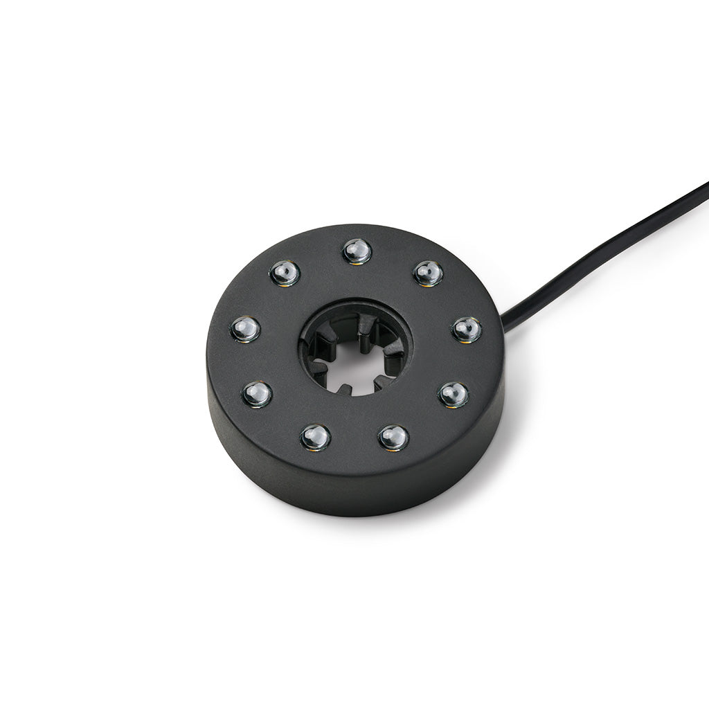 pontec-pondostar-led-ring-compact