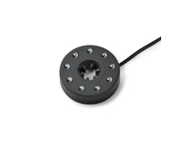 pontec-pondostar-led-ring-compact