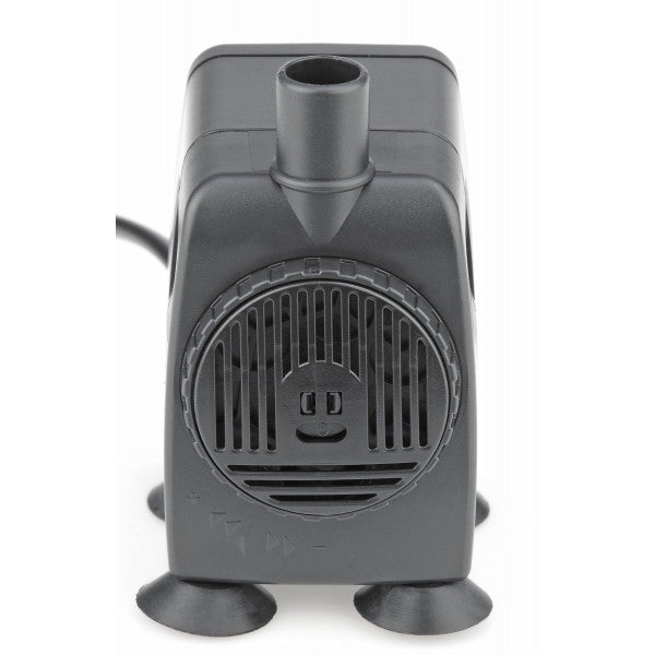 Onderdelen pontec pondocompact 600