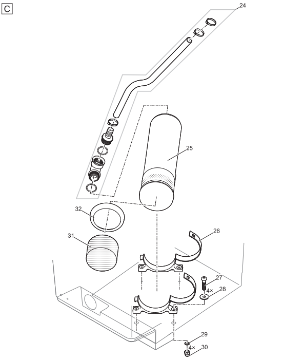 proficlear_20premium_20trommel_20filter_20gravitatie_20c
