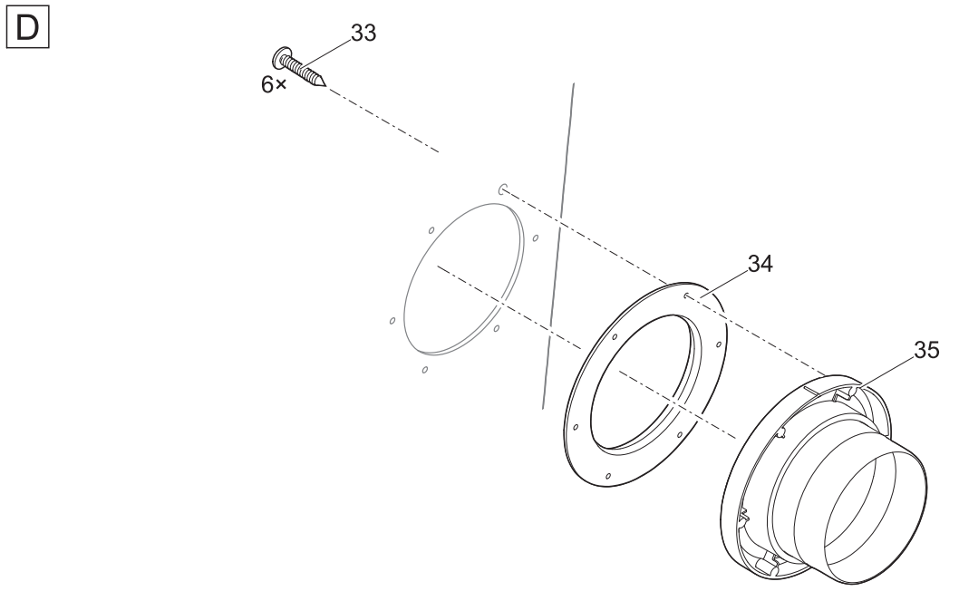 proficlear_20premium_20trommel_20filter_20gravitatie_20d