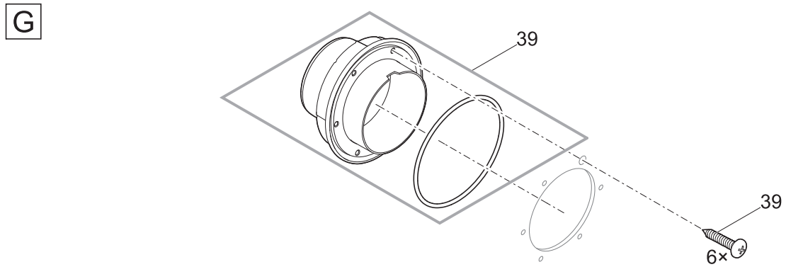 proficlear_20premium_20trommel_20filter_20gravitatie_20g
