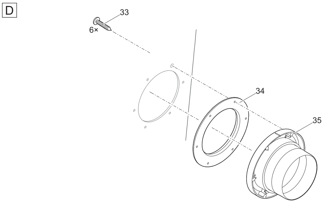proficlear_20premium_20trommelfilter_20gepompt_20d