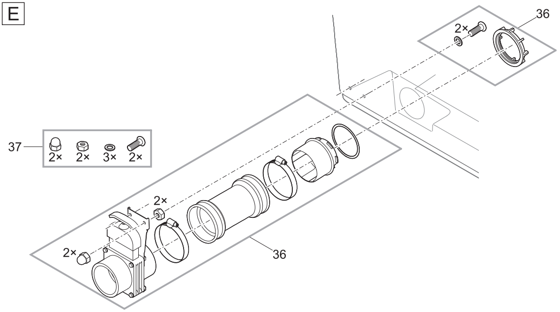 proficlear_20premium_20trommelfilter_20gepompt_20e