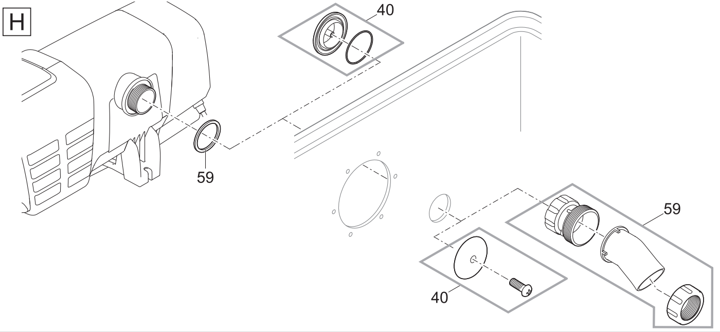 proficlear_20premium_20trommelfilter_20gepompt_20h