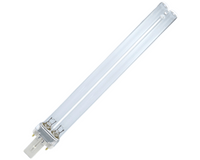 secret-11-watt-uv-lamp