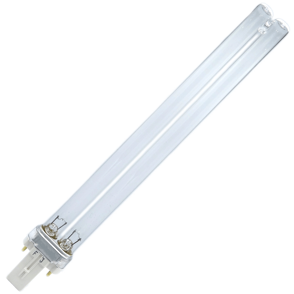 secret-11-watt-uv-lamp