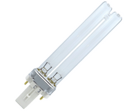 secret-7-watt-uv-lamp
