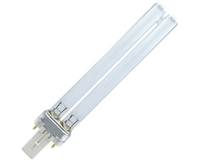 secret-9-watt-uv-lamp