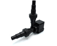secret-aqua-x-12000-droogopstelling